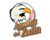 AGUILAS DEL ZULIA